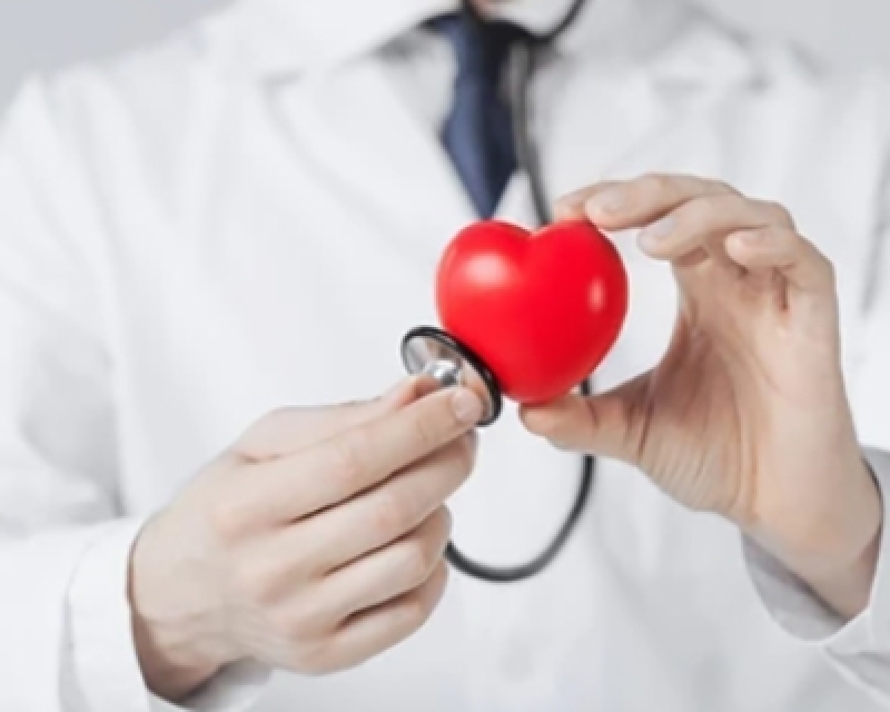 Clínica Cardiológica Perto de Mim Contato Gramado - Clínica Popular Cardiologia