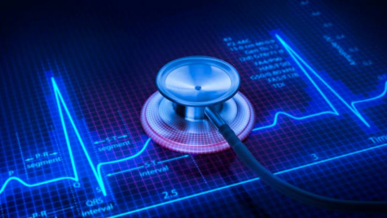 Clínica Medica do Coração Jardim Morumbi - Ecocardiograma Coração Sumaré