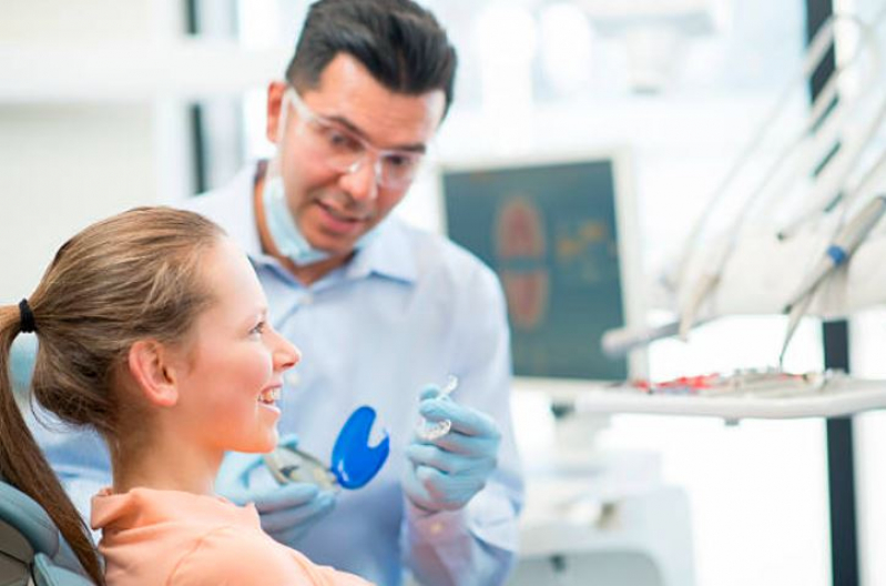 Consultorio Odontologico Preço Jardim Roseira - Implante Dentário Matão
