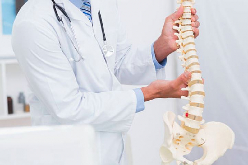 Exames Ortopédicos Hortolândia - Ressonância Magnética Sumaré