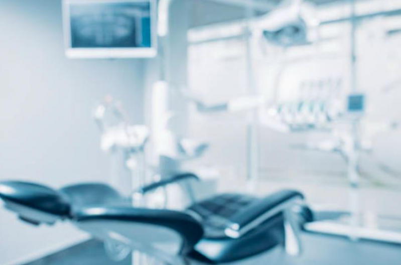 Implantes Dentário Núcleo Residencial Vila Vitória - Implante Odontológico Matão