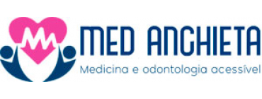 clínica de ortopedia - Med Anchieta
