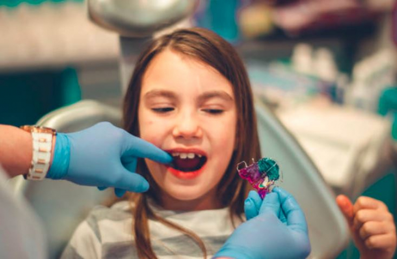Qual o Valor de Consultorio Odontologico DIC III - Tratamento de Canal Dentário Sumaré