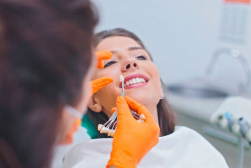 Qual o Valor de Implante de Dentadura Jardim Bandeirantes - Consultorio Odontologico Campinas