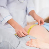 clínica feminina ginecologia obstetrícia Notre Dame